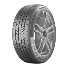 Continental 315/40 R21 WINTERCONTACT TS 870 P [115] V XL FR téli gumiabroncs