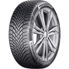 Continental 315/45R21 V TS 860S FR 116V téli gumiabroncs