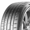 Continental 325/25R 20 101Y TL SPCONT.7 XL FR EXTRA LOAD