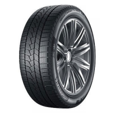 Continental 325/35R22 W TS 860S XL FR 114W téli gumiabroncs
