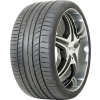 Continental 325/40R21 Y SPORTCONTACT 5P FR MO 113Y