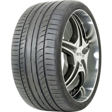 Continental 325/40R21 Y SPORTCONTACT 5P FR MO 113Y nyári gumiabroncs