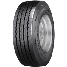 Continental 385/65 R22.5 CONTI CROSSTRAC HT3 20PR [160K/158L] M+S teher gumiabroncs