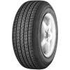 Continental 4x4Contact 235/50 R19 99H Nyári gumi