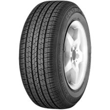 Continental 4x4Contact 235/50 R19 99H Nyári gumi nyári gumiabroncs