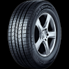 Continental 4x4Contact 255/60 R17 106H M+S
