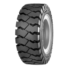 Continental 6.50 - 10 EXTRA DEEP IC40 14PR TT teher gumiabroncs