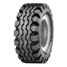 Continental 6.50 - 10 IC10 14PR TT teher gumiabroncs