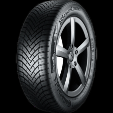 Continental AllSeasonContact 205/55 R16 91H M+S 3PMSF EV négyévszakos gumiabroncs
