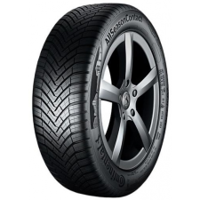 Continental ALLSEASONCONTACT 215/60 R17 96H négyévszakos gumi négyévszakos gumiabroncs