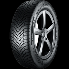 Continental AllSeasonContact 255/50 R19 107H EV FR XL M+S 3PMSF négyévszakos gumiabroncs
