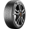 Continental AllseasonContact 2 175/65 R15 88H XL négyévszakos gumi