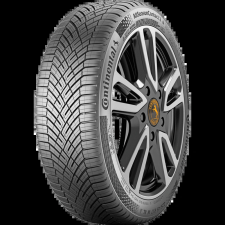Continental AllSeasonContact 2 185/65 R15 88T EV M+S négyévszakos gumiabroncs