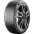 Continental AllSeasonContact 2 215/40 R17 87Y Négyévszakos