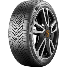 Continental AllSeasonContact 2 215/55 R17 94V Négyévszakos négyévszakos gumiabroncs