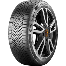 Continental ALLSEASONCONTACT 2 215/55 R18 99V Négyévszakos négyévszakos gumiabroncs