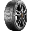 Continental AllSeasonContact 2 225/55 R17 101W Négyévszakos