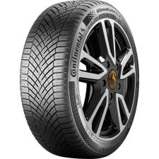 Continental AllSeasonContact 2 225/55 R17 101W Négyévszakos négyévszakos gumiabroncs