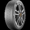 Continental AllSeasonContact 2 225/55 R19 99V M+S 3PMSF EV