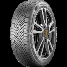 Continental AllSeasonContact 2 235/55 R19 101T M+S 3PMSF EV négyévszakos gumiabroncs