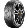 Continental AllseasonContact 2 245/45 R19 102Y XL FR négyévszakos gumi