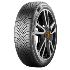 Continental AllSeasonContact 2 255/50 R20 109V XL Négyévszakos Gumiabroncs négyévszakos gumiabroncs