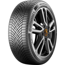 Continental AllseasonContact 2 255/55 R18 109W XL négyévszakos gumi négyévszakos gumiabroncs
