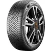 Continental ALLSEASONCONTACT 2 SSR XL FR 225/40 R18 92Y Négyévszakos