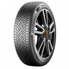 Continental AllSeasonContact 2 XL ( 215/45 R20 95T ) négyévszakos gumiabroncs