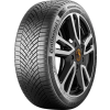 Continental ALLSEASONCONTACT 2 XL 235/35 R19 91Y Négyévszakos