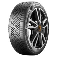 Continental AllSeasonContact 2 XL 245/45 R20 103V négyévszakos gumiabroncs