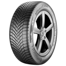 Continental ALLSEASONCONTACT SEAL 0 255/45 R19 100T Négyévszakos négyévszakos gumiabroncs