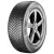 Continental ALLSEASONCONTACT XL FR 235/35 R19 91Y Négyévszakos
