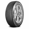 Continental ALLSEASONCONTACT XL M+S 3PMSF 235/55 R17 103H négyévszakos gumi