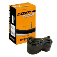 Continental Bicikli belső gumi Race 28 Light S60 Presta 60mm kerékpár belső gumi