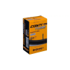 Continental Compact24 Wide 24x2,0-2,4 (50/60-507) DO belső gumi, DV40 (40 mm hosszú szeleppel, dunlop)