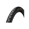 Continental Contact 26x1,75 (47-559) külső gumi (köpeny), defektvédett (Safety System Breaker), E25, 670g