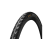 Continental Contact 28x1,75 (47-622) külső gumi (köpeny), defektvédett (Safety System Breaker), E25, fekete, 770g