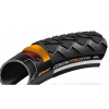 Continental Contact Plus 28 x 1,4 (37-622) külső gumi (köpeny), defektvédett (Safety Plus Breaker), reflexcsíkos, E50, 800g