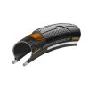 Continental Contact Urban 28-29 x 2,0 (50-622) külső gumi (köpeny) E50, defektvédett (SafetyPro System), reflexcsíkos, 665g