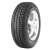 Continental Conti.eContact 125/80 R13 65M Nyári gumi