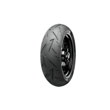 Continental Conti SportaTTack2 120/70-17 TL 58W gumiabroncs motor gumi