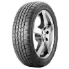 Continental ContiContact TS 815 SEAL (defekttűrő) 205/60 R16 96V Négyévszakos