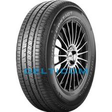 Continental ContiCrossContact LX Sport ( 215/65 R16 98H BSW ) nyári gumiabroncs