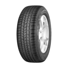 Continental ContiCrossContact Winter 109H TL 255/65 R16 109H Téli gumi téli gumiabroncs