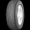 Continental conticrosscontact winter 275/40 R22 108V XL M+S 3PMSF FR