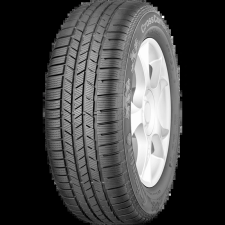 Continental conticrosscontact winter 275/40 R22 108V XL M+S 3PMSF FR téli gumiabroncs