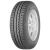 Continental ContiEcoContact 3 1 155/60 R15 74T Nyári gumi