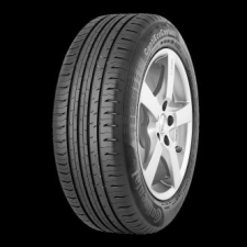 Continental ContiEcoContact 5 ( 175/65 R14 82T ) nyári gumiabroncs
