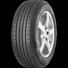 Continental ContiEcoContact 5 205/45 R16 83H